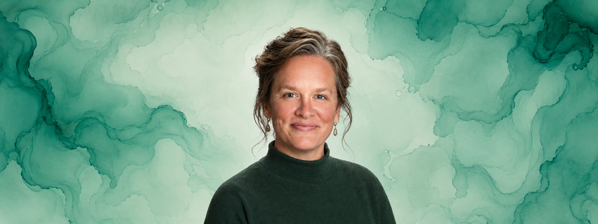 Jamie Eldrett, Realtor in Grants Pass, Oregon