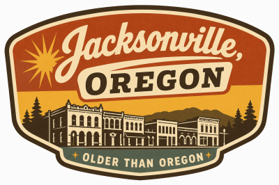 60s Jacksonville design
