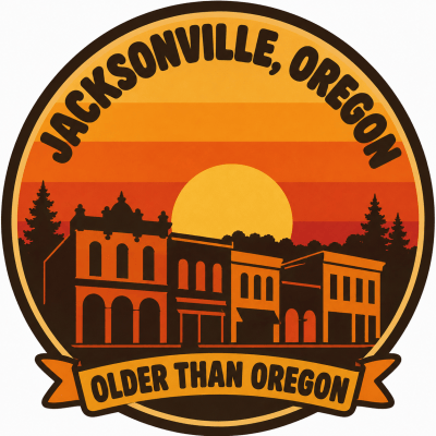 70s Jacksonville design